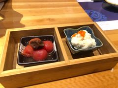 -浦·传统日式料理(3 5 1 1 店)