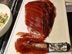 -小大董·烤鸭(凤凰汇店)