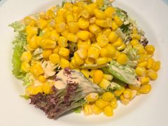 -萨莉亚意式餐厅(浦江万达广场店)