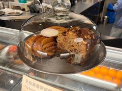 -Wagas沃歌斯(合生汇店)