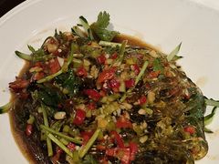 -那家老院子东北菜·饺子·小鸡炖蘑菇(艳华街店)