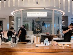 -Peet's 皮爷咖啡(东湖路手作店)