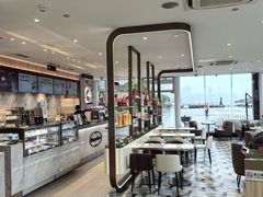 -哈根达斯(滨江店)