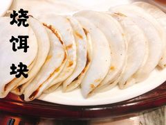 -蔼若春.传承三十年云南菜(金碧公园店)