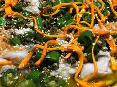 -山城外·非遗酸菜鱼(蜀都万达店)