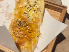 -皖厨·中国徽菜(星河WORLD·COCO Park店)