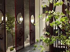 -渔人码头(中南店)