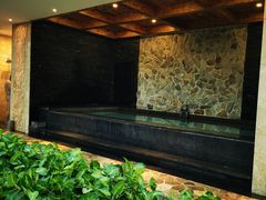 -清水湾温泉生活馆(南直路店)