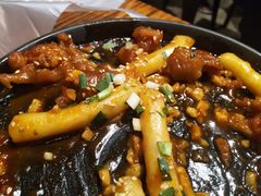 -麻喜大