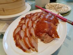 -眉州东坡(民族园店)