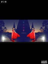 -格莱美国际影像馆(盛世芳华店)