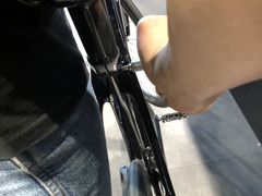 -TREK崔克自行车(徐汇滨江店)