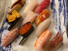 -森味花园·日本料理(伊藤洋华堂亚运村店)
