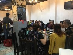罗非鱼-费明中罗非鱼(大石坝店)