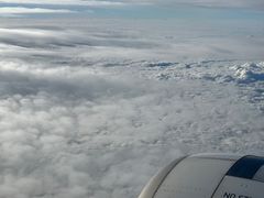 -丽江三义国际机场