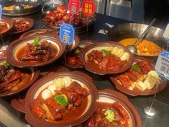 -甬上名灶(天一阁·翠柏店)