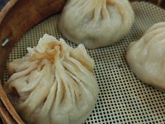 -清真马祥兴菜馆(云南北路店)