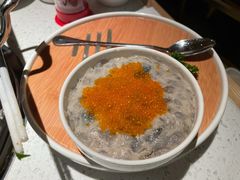 -左庭右院鲜牛肉火锅(苏州园区永旺店)