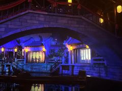 -郑州方特梦幻王国