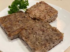 -广东胜利宾馆西关粤中餐厅