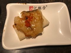 -湘汇概念铁板烧(铁西万达店)