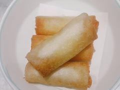 -姚姚酸菜鱼·金戈戈香港豉油鸡(喜荟城联名店)