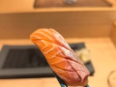 -鲤·鮨KOISUSHI