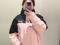 -盐城大有境(解放南路店)