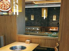 -邵汇大虾(大东门店)
