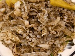 -313羊庄·羊肉火锅烧烤(李村店)