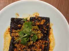 -巡湘记·地道湖南菜(活力城店)