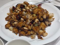 -眉州东坡(团结湖店)