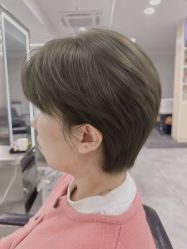 -Coo Hair salon