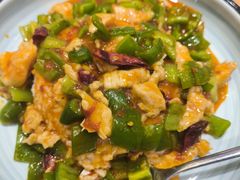 -西部马华清真兰州牛肉面·烧烤夜市(关东店)