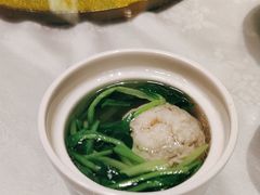 -双东酒店(东关街店)