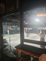 -北京V5舞蹈工作室