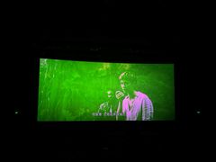 -飞扬影城(正佳IMAX店)