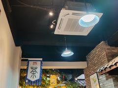 -冯四孃跷脚牛肉·非物质文化遗产店