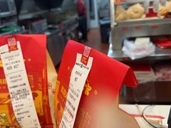 -塔斯汀中国汉堡(宝安宝田一路店)