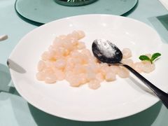 -福1039(愚园路店)