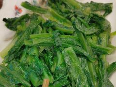 -清真沙记靖远牛犊肉羊羔肉(南昌路东湖店)