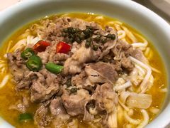 -北疆饭店(吴江店)