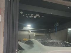 -CJ车体工作室·洗车·贴膜·美容