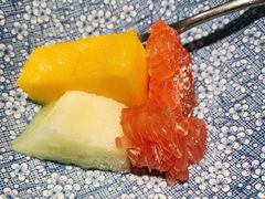 -本逸·割烹料理(湖墅店)