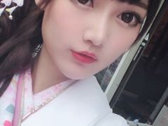 -川流不息(北蔡休闲广场店)