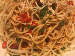 -德香苑脆皮烤鸭·经典(爱融荟城店)