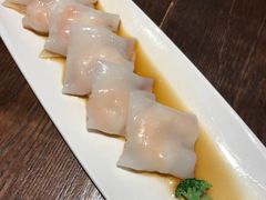 -卓粤拉肠(红庙店)