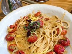 -FreshCo鲜途·西厨(大良店)