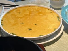 -金典银峰老鹅馆·昆山菜(亭林公园店)