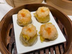 -稻香海鲜饭店(第一国际店)